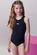 MAIÔ SLIM VIC VICKY 96645