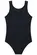 MAIÔ SLIM VIC VICKY 96645