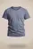 CAMISETA MINI LISTRA DUO RESERVA 0103940