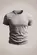 CAMISETA MINI LISTRA DUO RESERVA 0103940
