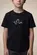 CAMISETA MINI EST WAVES PRANCHETA REFLEC RESERVA 0104591