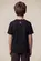 CAMISETA MINI EST WAVES PRANCHETA REFLEC RESERVA 0104591