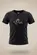 CAMISETA MINI EST WAVES PRANCHETA REFLEC RESERVA 0104591