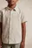 CAMISA MINI MC TP LINHO PIENZA RESERVA 0104360