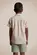 CAMISA MINI MC TP LINHO PIENZA RESERVA 0104360