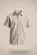CAMISA MINI MC TP LINHO PIENZA RESERVA 0104360