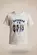 CAMISETA MINI ESTAMPA RESERVA 0104519