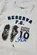 CAMISETA MINI ESTAMPA RESERVA 0104519
