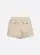 SHORT SARJA BABADO URSINHOS CRISTAL PITUCHINHUS  30720