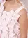 BLUSA ALGODÃO MULTI LAÇOS BORDADOS PITUCHINHUS 30730