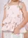 BLUSA ALGODÃO EST URSINHAS  PITUCHINHUS 30733