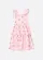 VESTIDO ALGODÃO EST URSINHAS PITUCHINHUS 30734