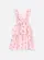 VESTIDO ALGODÃO EST URSINHAS PITUCHINHUS 30734