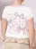 BLUSA RIB URSINHA LIVRO LAÇOS COSTA PITUCHINHUS 30765