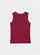 REGATA RIB COM LAÇO DE RENDA PITUCHINHUS 30768