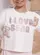 BLUSA COTTON I LOVE BEAR URSINHOS PITUCHINHUS 30808