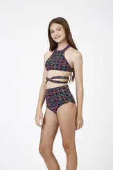 BIQUÍNI CROPPED TEEN MAITE SIRI 43313