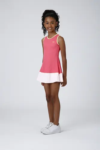 VESTIDO MAITE TOUCH REC SIRI 44769