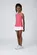 VESTIDO MAITE TOUCH REC SIRI 44769
