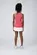 VESTIDO MAITE TOUCH REC SIRI 44769