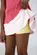 VESTIDO MAITE TOUCH REC SIRI 44769