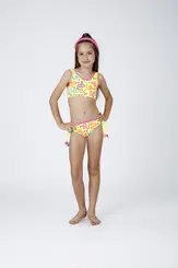 BIQUÍNI CROPPED KIDS ANTONELA SIRI 43276