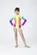BODY KIDS BELA SIRI 43008
