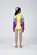 BODY KIDS BELA SIRI 43008