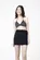 SAIA PÁREO TEEN ALINE SIRI 43311