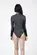 BODY TEEN RAFAELA SIRI 43303