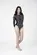BODY TEEN RAFAELA SIRI 43303