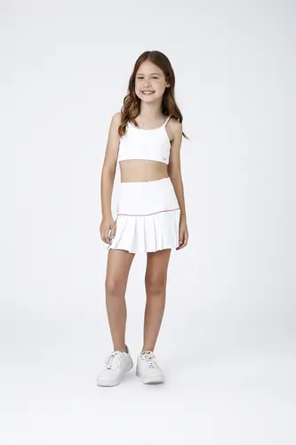 SAIA FERNANDA SIRI 44718