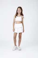 SAIA FERNANDA SIRI 44718