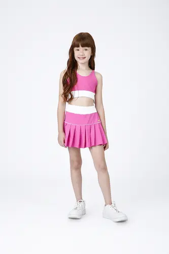 TOP SARA SIX REC SIRI 44787