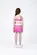 TOP SARA SIX REC SIRI 44787