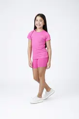SHORT BASIC SIX SIRI 44722
