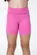 SHORT BASIC SIX SIRI 44722