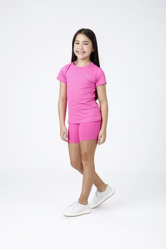 BLUSA LIVIA DRY SIRI 44791