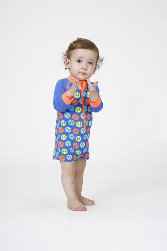 MACAQUINHO BABY MURILO SIRI 43461