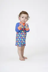 MACAQUINHO BABY MURILO SIRI 43461