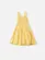 VESTIDO ABACAXI ANIMÊ N5957