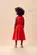 VESTIDO LAÇOS ANIMÊ N5962