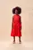VESTIDO LAÇOS ANIMÊ N5962