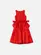 VESTIDO LAÇOS ANIMÊ N5962