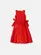 VESTIDO LAÇOS ANIMÊ N5962