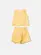 CONJUNTO BLUSA E SHORTS ANIMÊ N6079