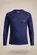 CAMISETA MINI UV ML MAGIC FOLHAGEM RESERVA 0104373