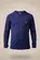 CAMISETA MINI UV ML MAGIC FOLHAGEM RESERVA 0104373