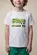 CAMISETA MINI ESTAMPA AQUARELA RESERVA 0104529