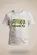 CAMISETA MINI ESTAMPA AQUARELA RESERVA 0104529